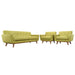 engage-armchairs-and-sofa-set-of-3