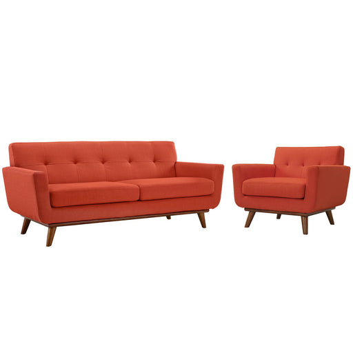 engage-armchair-and-loveseat-set-of-2