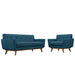 engage-armchair-and-loveseat-set-of-2