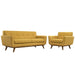 engage-armchair-and-loveseat-set-of-2