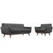 engage-armchair-and-loveseat-set-of-2