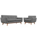 engage-armchair-and-loveseat-set-of-2