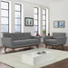 engage-armchair-and-loveseat-set-of-2