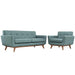 engage-armchair-and-loveseat-set-of-2