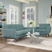 engage-armchair-and-loveseat-set-of-2