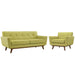 engage-armchair-and-loveseat-set-of-2