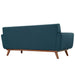 engage-armchairs-and-loveseat-set-of-3