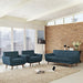 engage-armchairs-and-loveseat-set-of-3