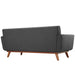 engage-armchair-and-loveseat-set-of-2