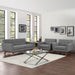 engage-armchairs-and-loveseat-set-of-3