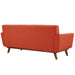 engage-armchair-and-loveseat-set-of-2