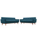 engage-loveseat-and-sofa-set-of-2