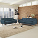 engage-loveseat-and-sofa-set-of-2