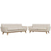 engage-loveseat-and-sofa-set-of-2