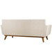 engage-upholstered-fabric-loveseat