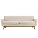 engage-upholstered-fabric-sofa