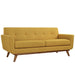 engage-upholstered-fabric-loveseat