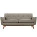 engage-loveseat-and-sofa-set-of-2