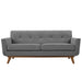 engage-loveseat-and-sofa-set-of-2