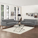 engage-loveseat-and-sofa-set-of-2