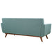 engage-armchair-and-loveseat-set-of-2