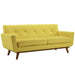 engage-loveseat-and-sofa-set-of-2