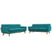 engage-loveseat-and-sofa-set-of-2