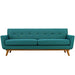 engage-upholstered-fabric-sofa