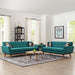 engage-loveseat-and-sofa-set-of-2