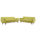 engage-loveseat-and-sofa-set-of-2