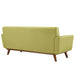 engage-armchair-and-loveseat-set-of-2