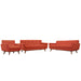 engage-sofa-loveseat-and-armchair-set-of-3