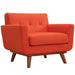 engage-armchair-and-loveseat-set-of-2