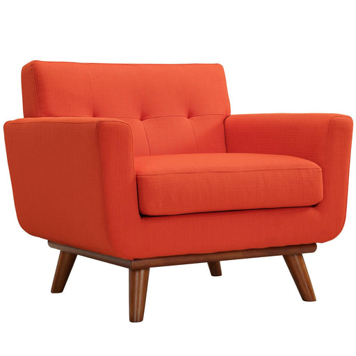 engage-armchairs-and-sofa-set-of-3