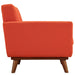 engage-armchairs-and-sofa-set-of-3