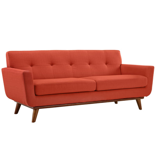 engage-loveseat-and-sofa-set-of-2