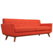 engage-loveseat-and-sofa-set-of-2