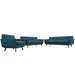 engage-sofa-loveseat-and-armchair-set-of-3