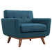 engage-armchairs-and-sofa-set-of-3