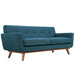 engage-upholstered-fabric-loveseat