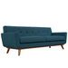 engage-loveseat-and-sofa-set-of-2