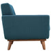 engage-armchairs-and-sofa-set-of-3