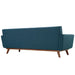 engage-sofa-loveseat-and-armchair-set-of-3