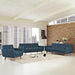 engage-sofa-loveseat-and-armchair-set-of-3