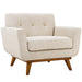 engage-armchairs-and-sofa-set-of-3