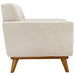 engage-sofa-loveseat-and-armchair-set-of-3