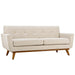 engage-upholstered-fabric-loveseat