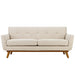 engage-upholstered-fabric-loveseat