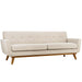 engage-upholstered-fabric-sofa