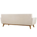 engage-upholstered-fabric-sofa